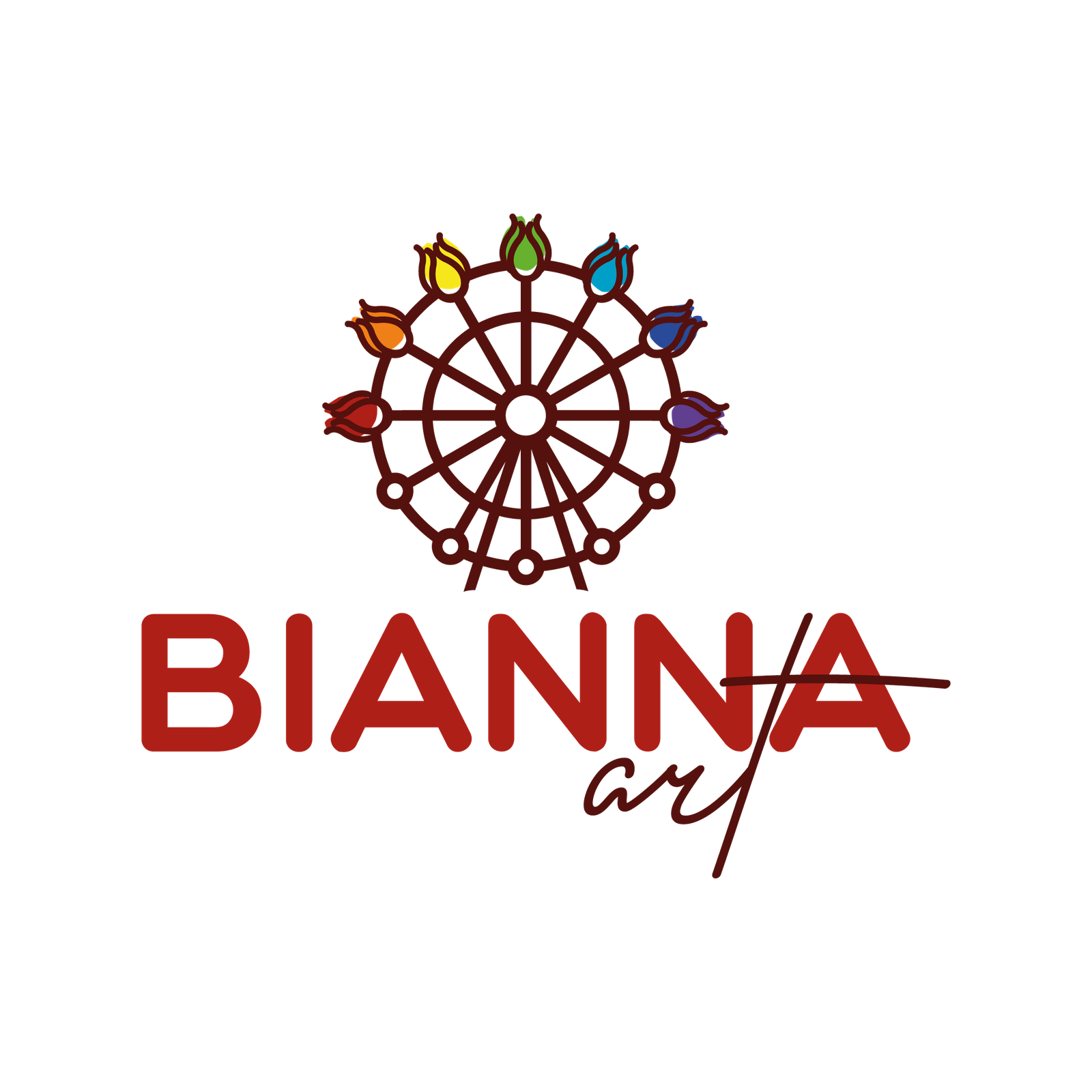 Bianna Art Tickets