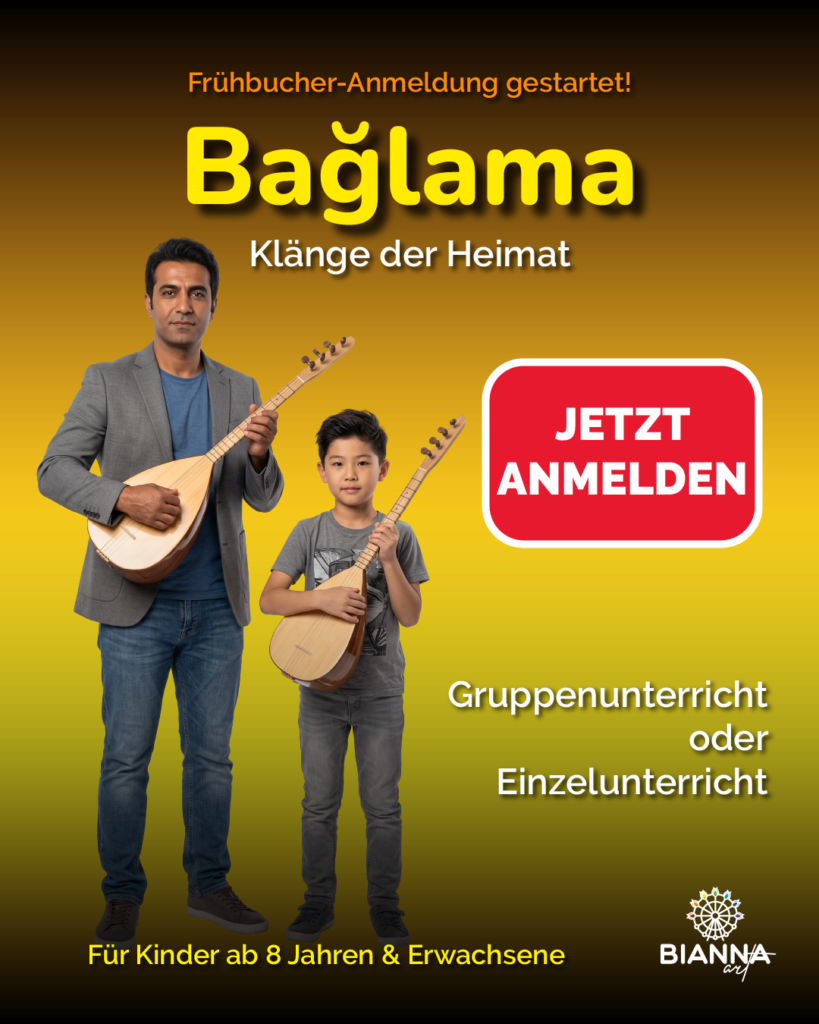Bağlama