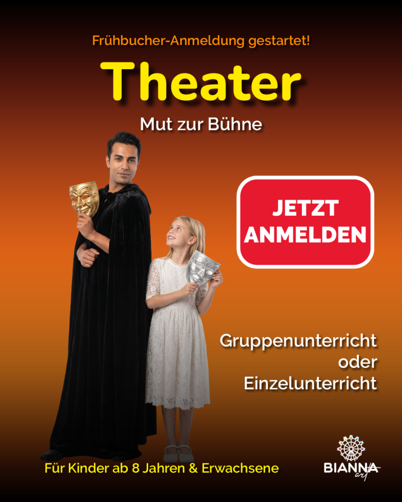 Theater