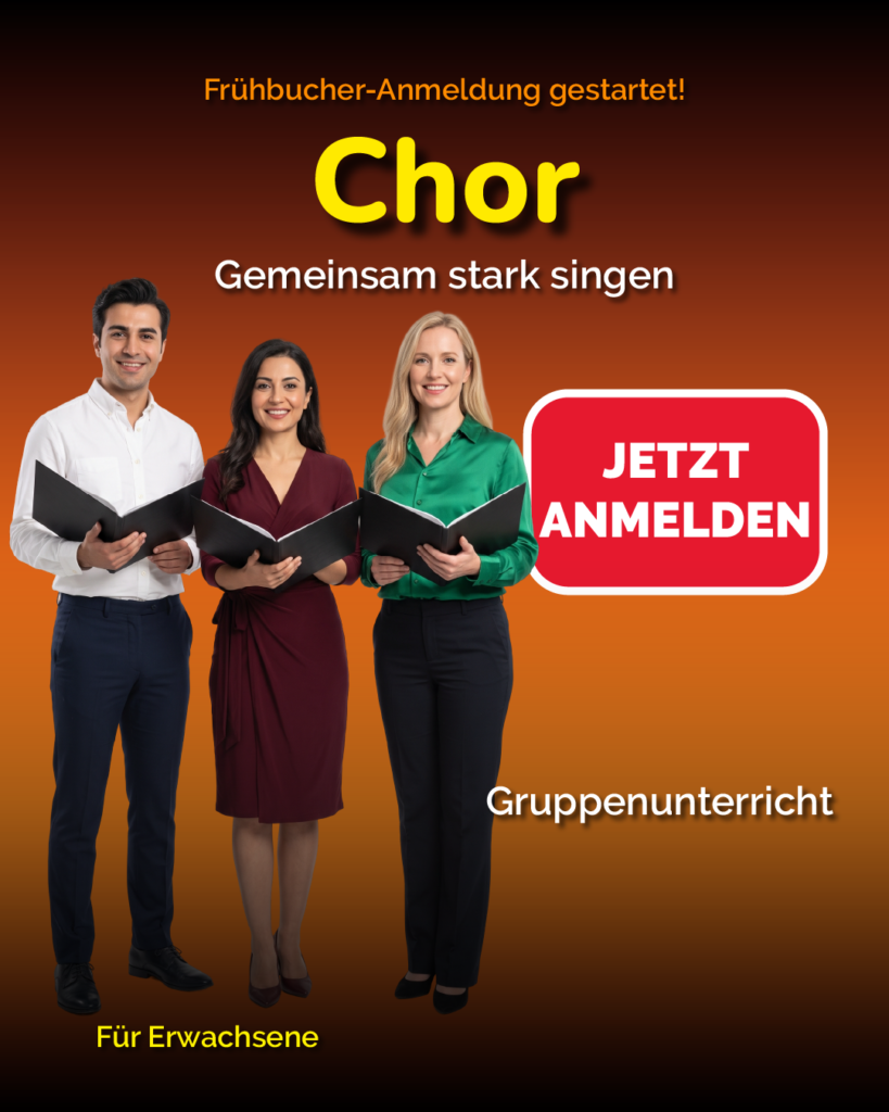 Chor