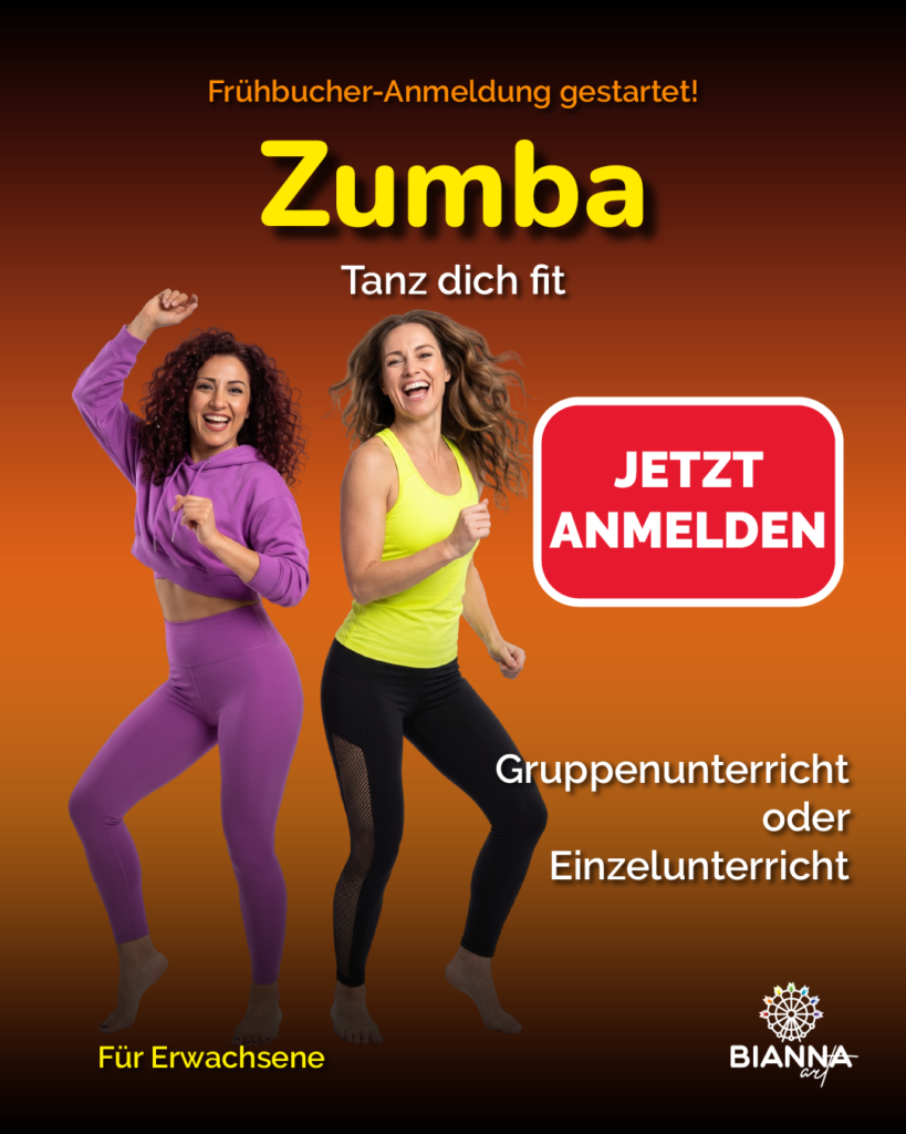 Zumba
