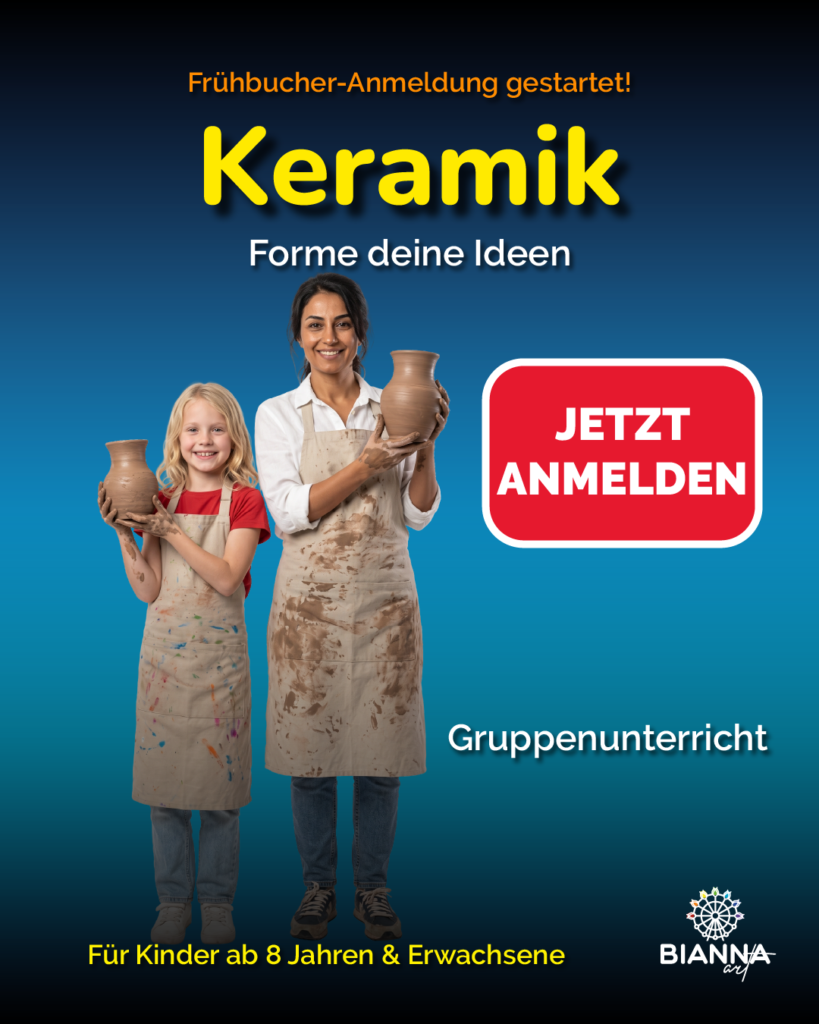 Keramik