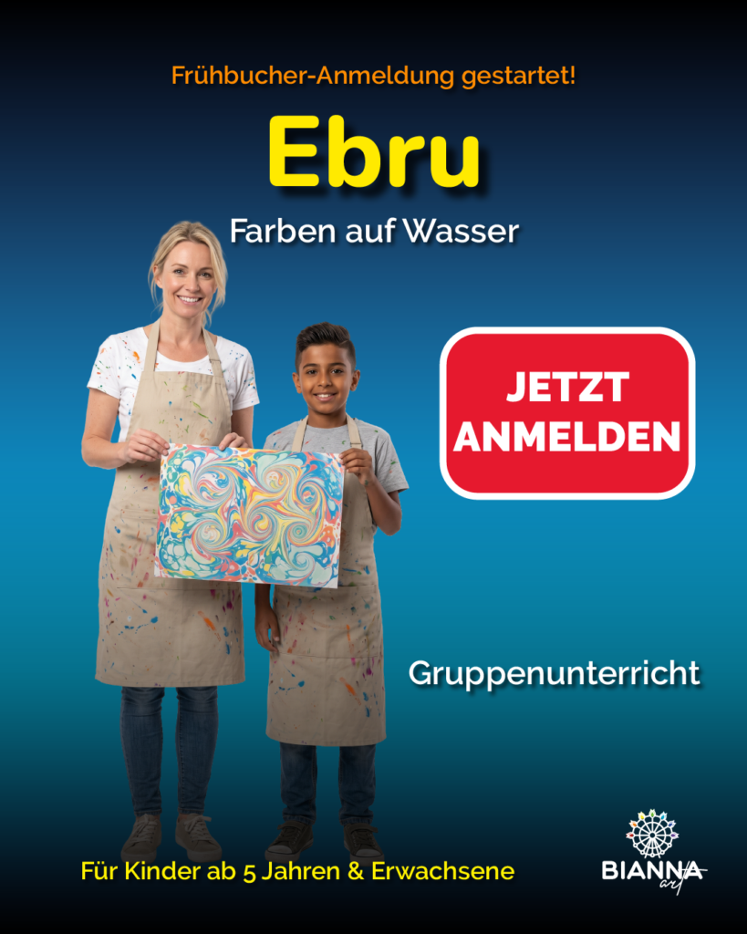 Ebru